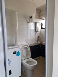 Neptune Court (D15), Apartment #529327761